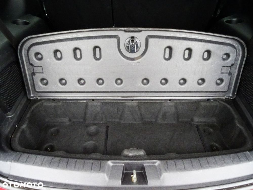 Dodge Journey - 37