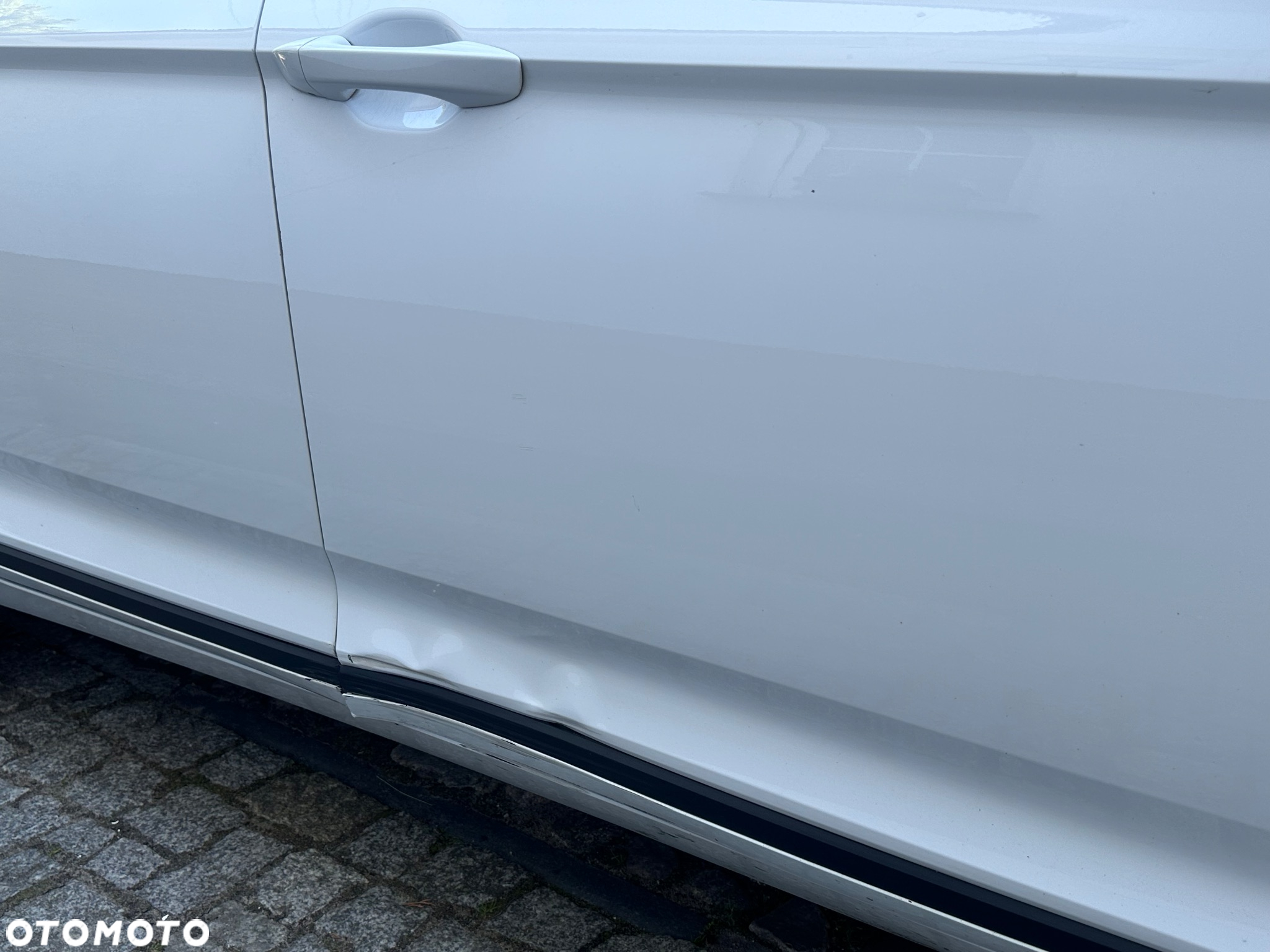 Volkswagen Passat Variant 1.6 TDI SCR BlueMotion Trendline - 20