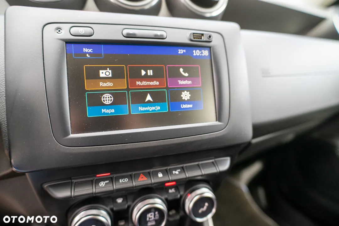 Dacia Duster 1.0 TCe Essential - 32