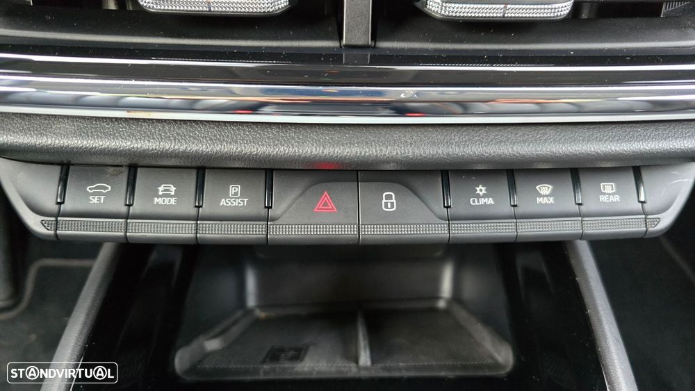 Skoda Enyaq iV 80 - 43