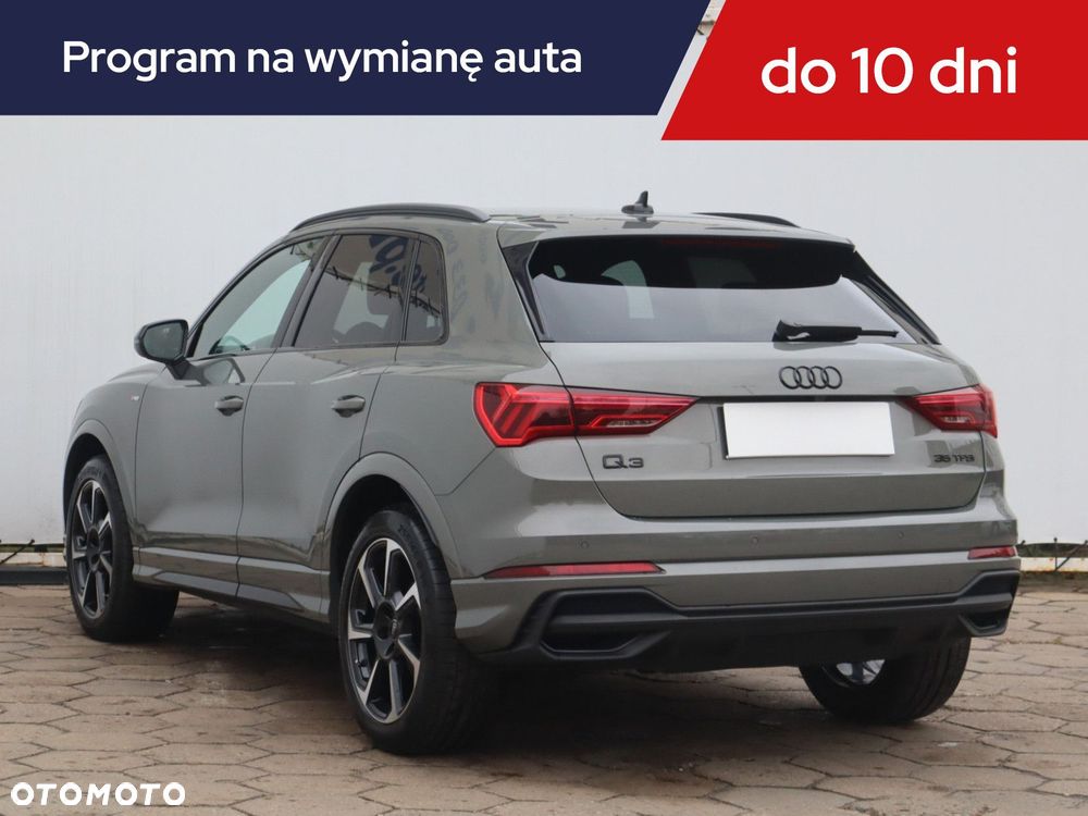 Audi Q3 - 5