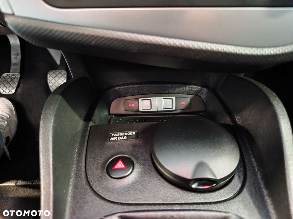 Seat Leon - 12