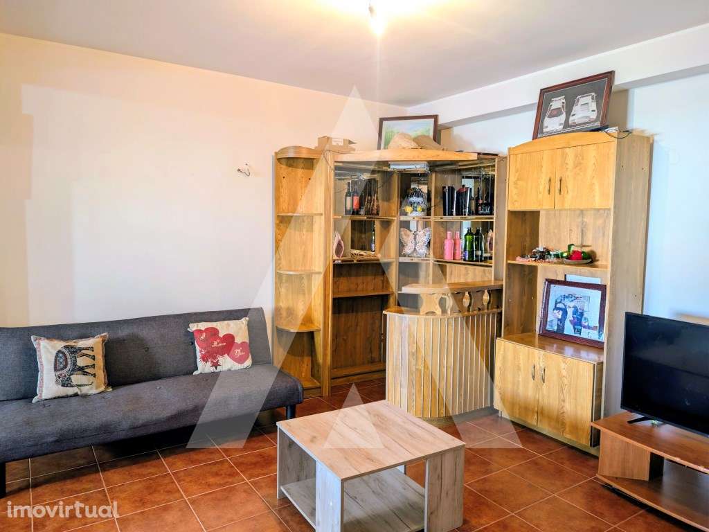 Apartamento T3 em Albergaria-a-Velha - Grande imagem: 3/23