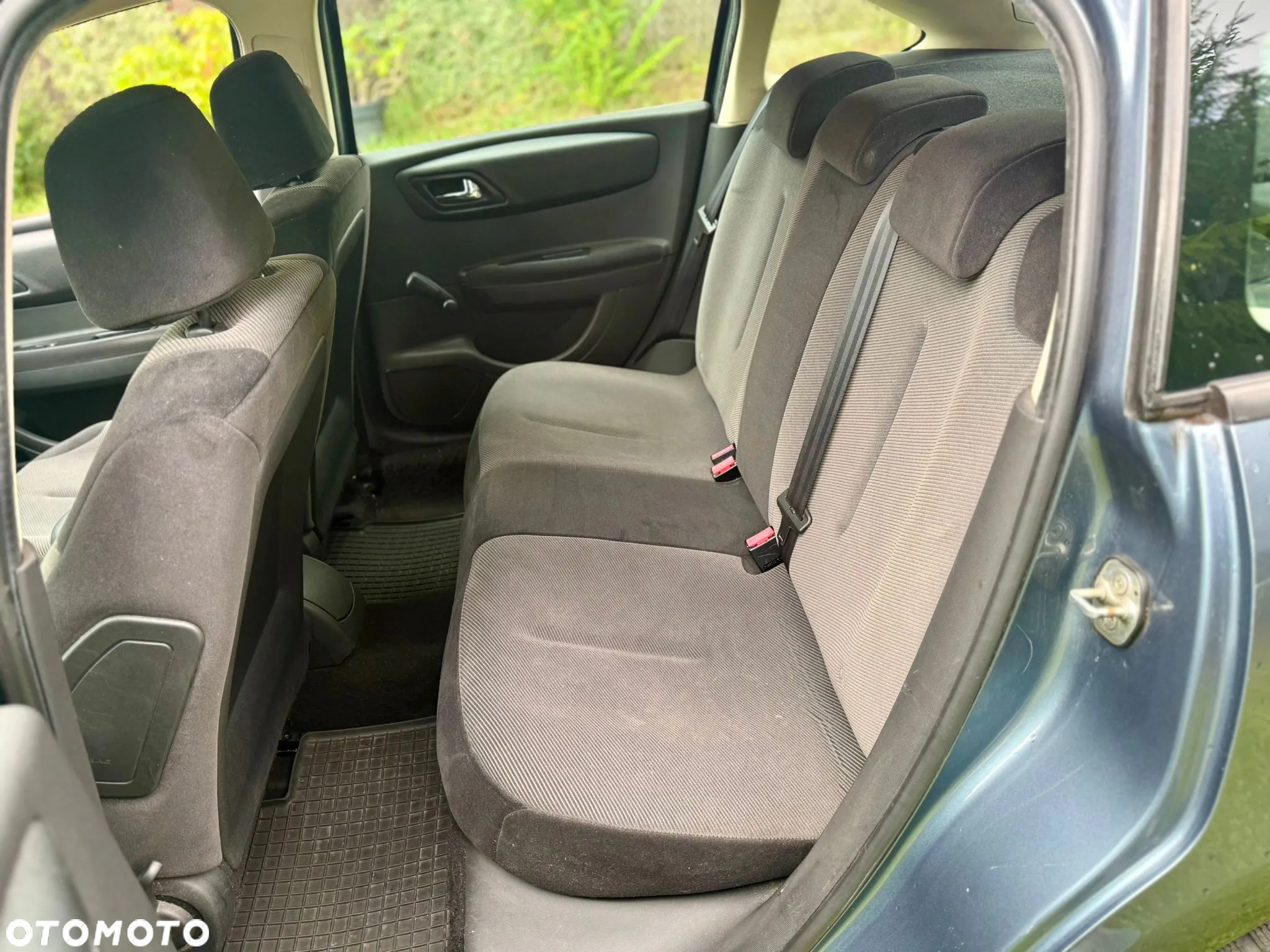 Citroën C4 - 18