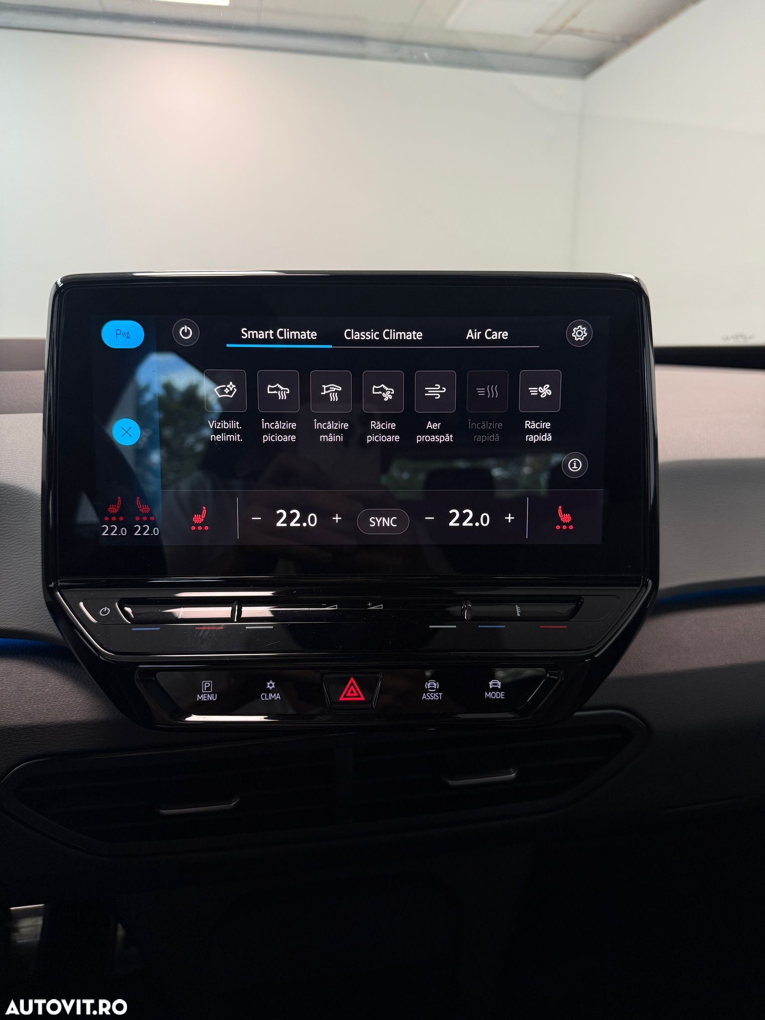 Volkswagen ID.3 45 kWh Pure Performance - 30
