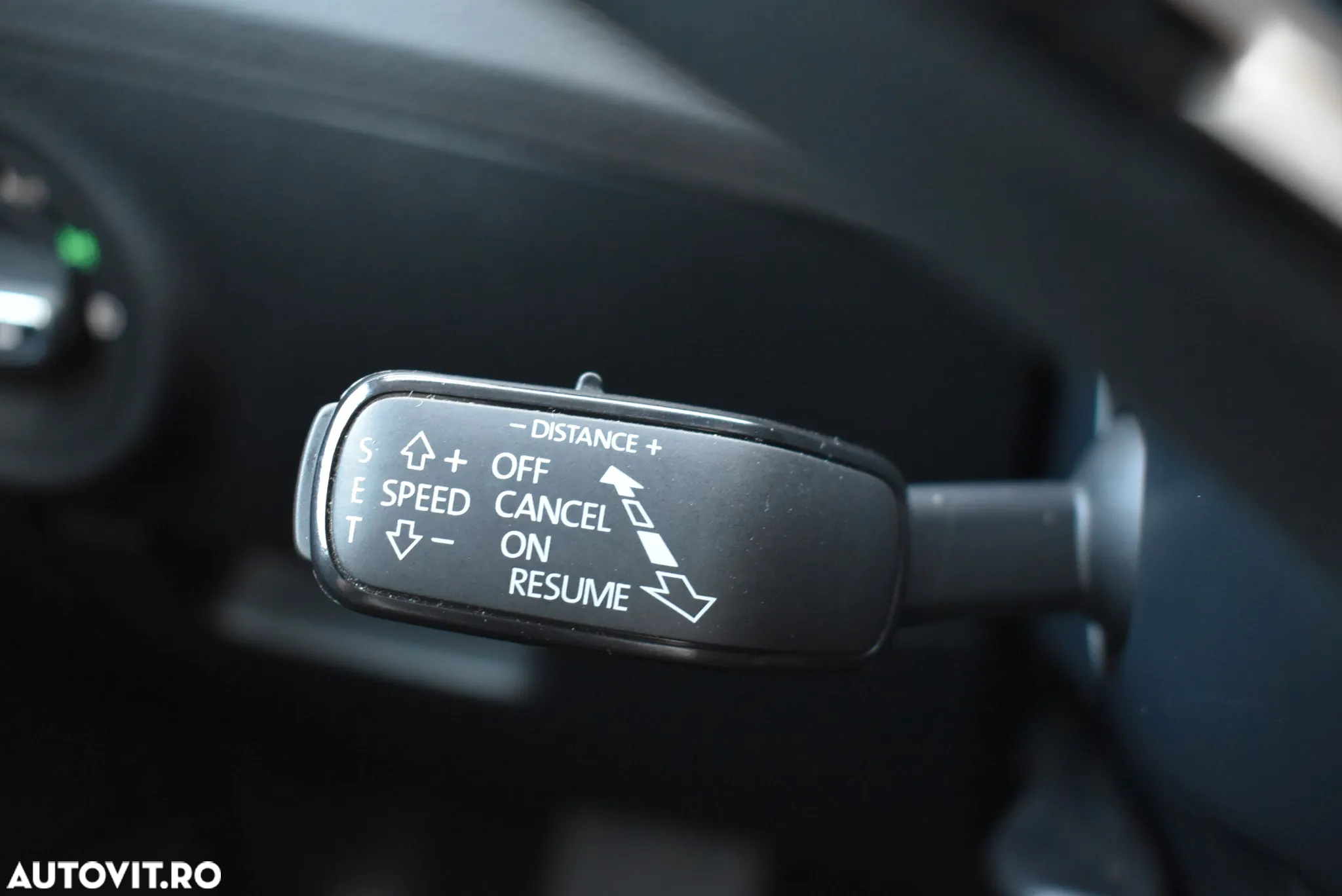 Skoda Superb Combi 2.0 TDI DSG Style - 16