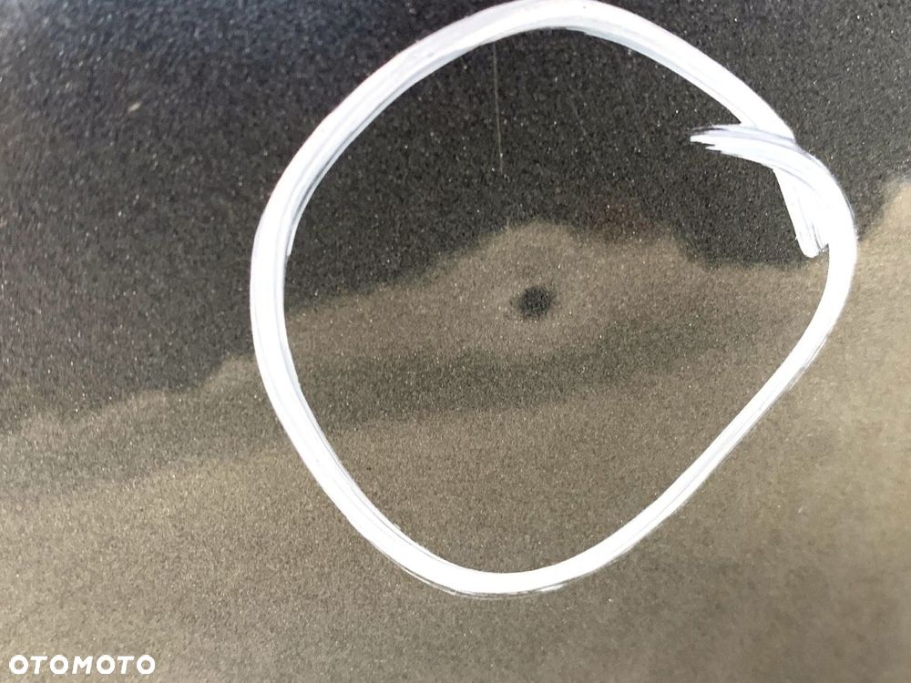 DRZWI TYLNE PRAWE  PEUGEOT BOXER Skrzynia 2006 - 2022 2.0 BlueHDi 160 120 kW [163 KM] olej napędowy - 5