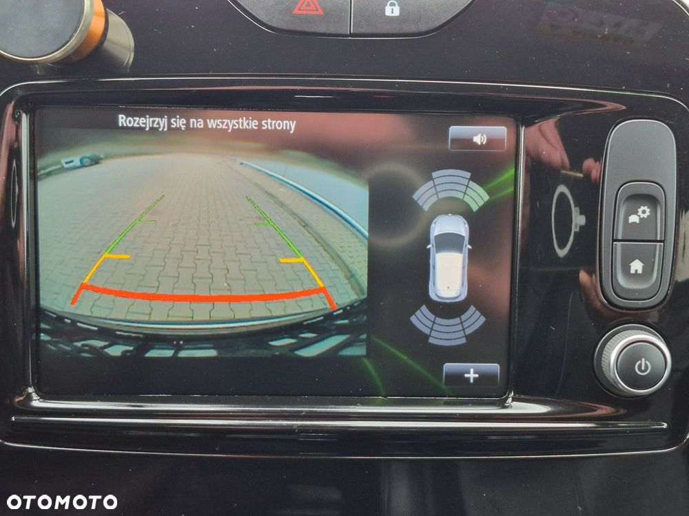 Renault Captur - 38