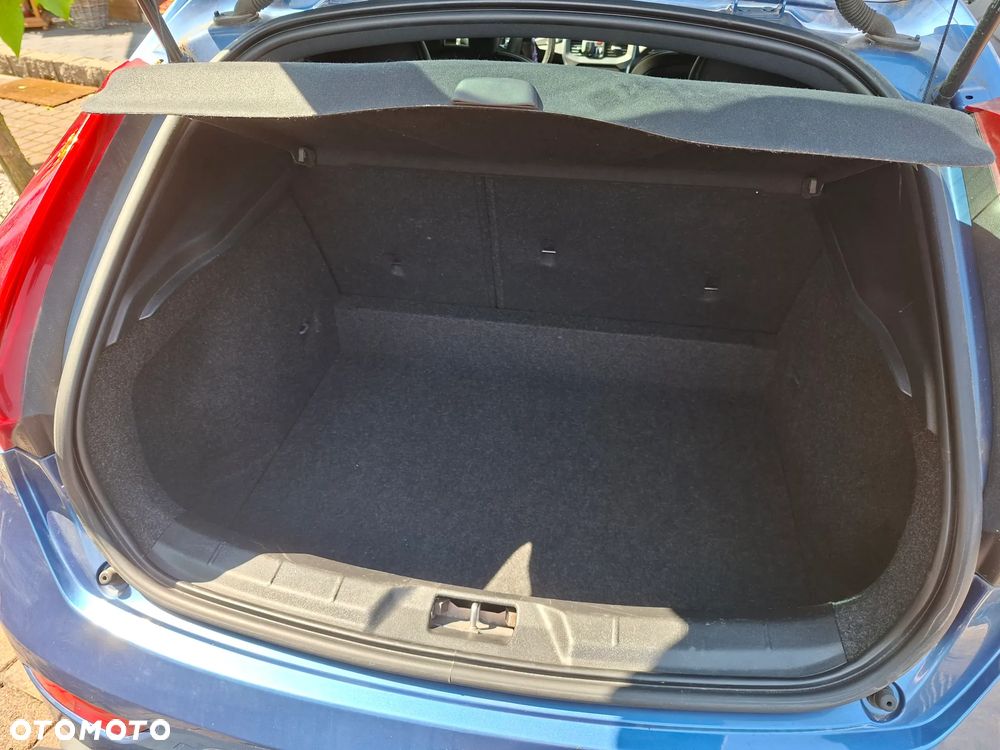 Volvo V40 D3 RDesign - 17