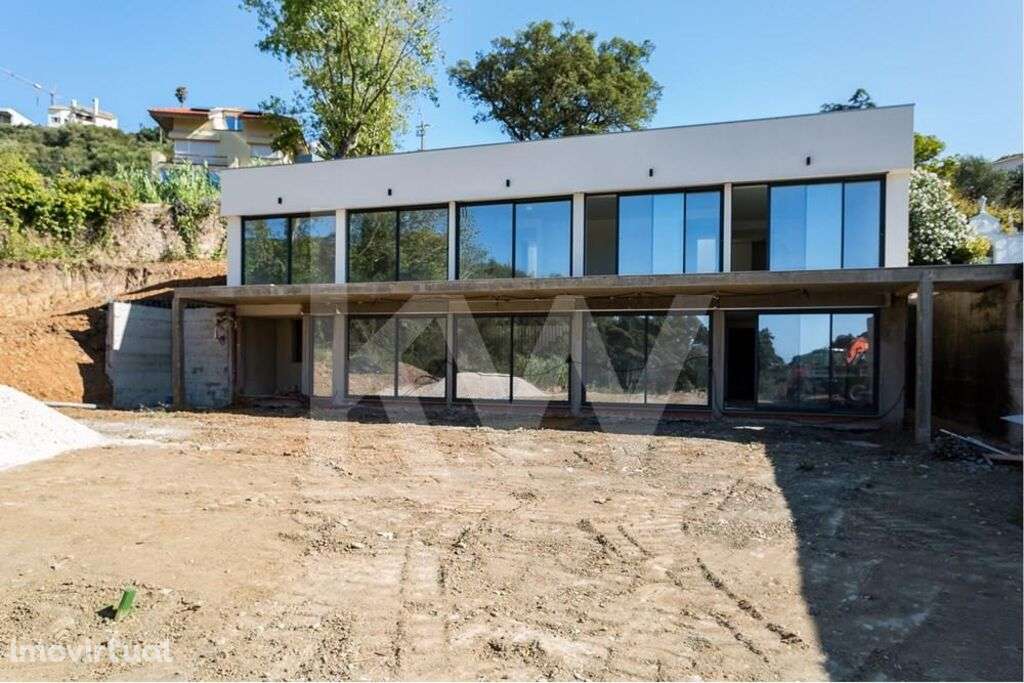 Santa Rita Natura Village, Sintra, Malveira - Grande imagem: 5/40