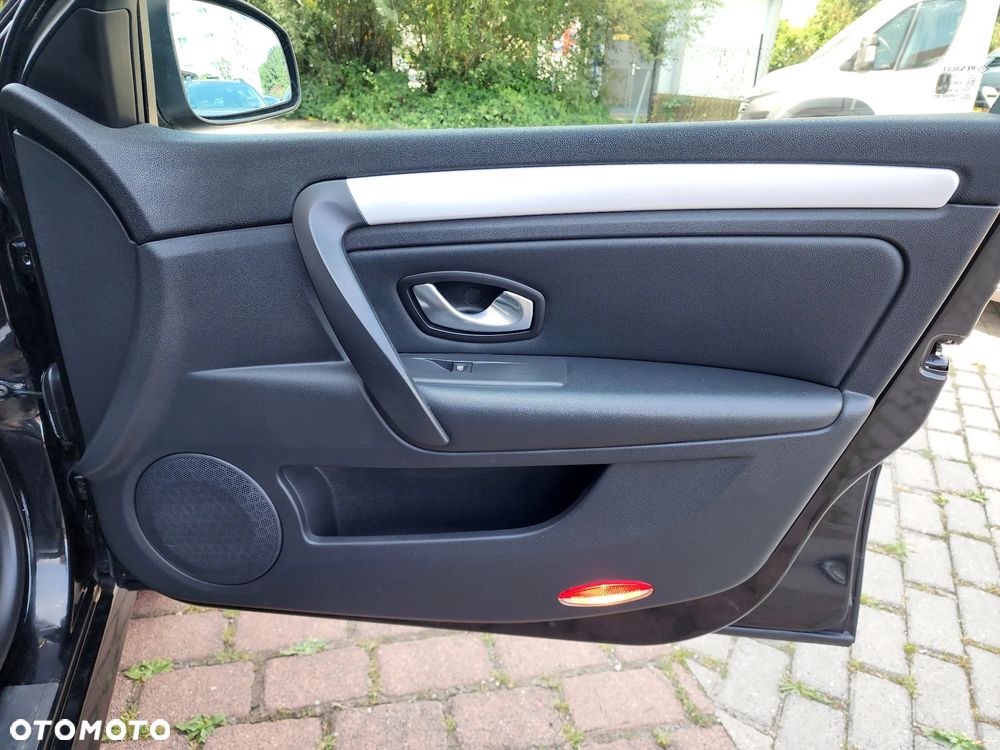 Renault Laguna 2.0 16V 140 Dynamique - 40