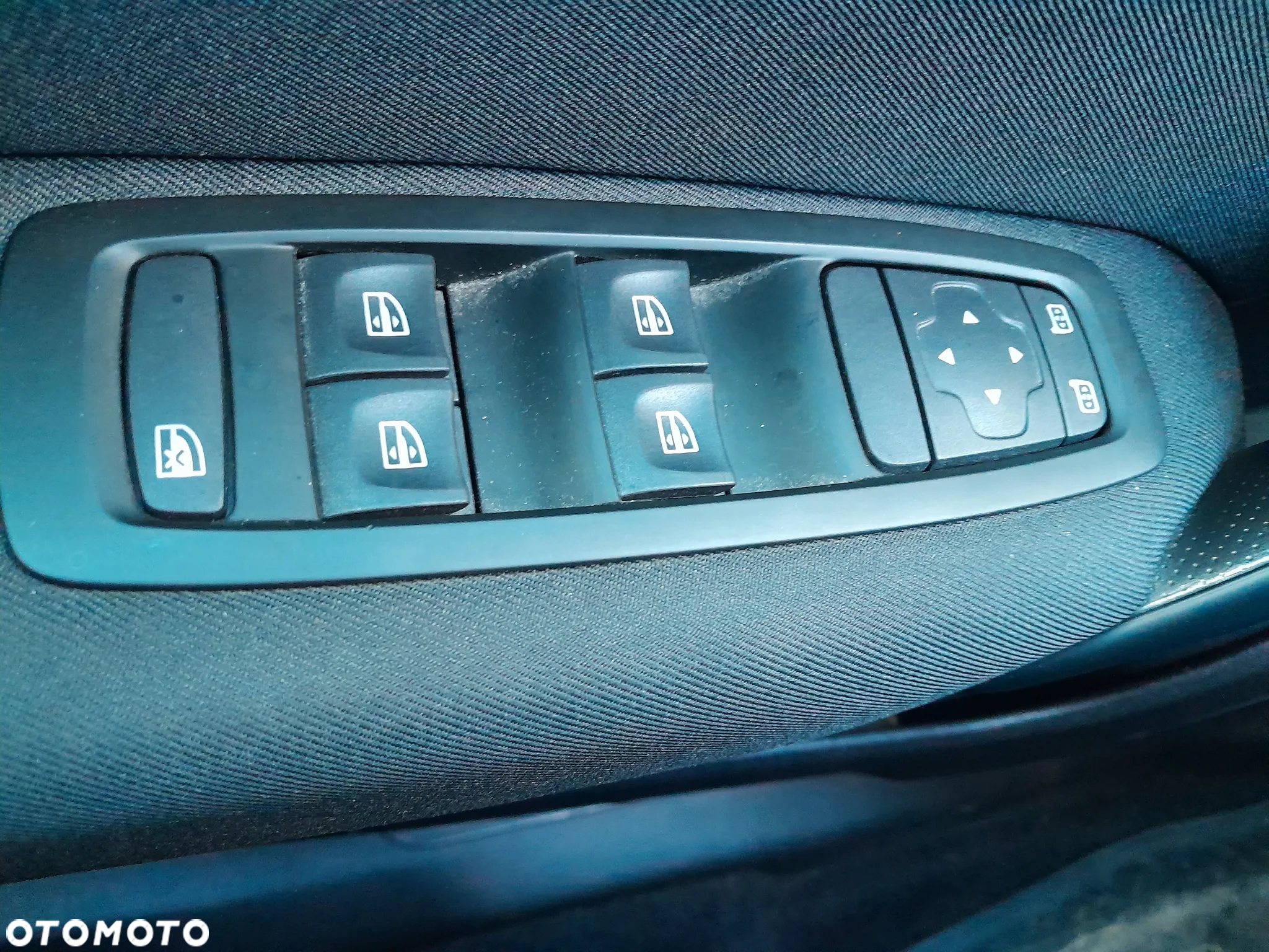 Renault Megane - 17