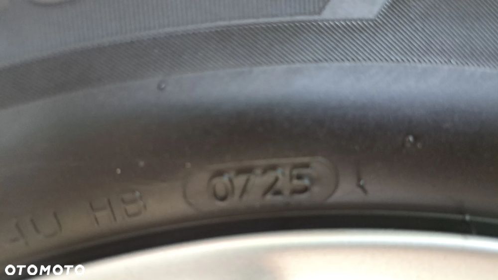Nissan X-Trail 1.6 dCi 360 - 34