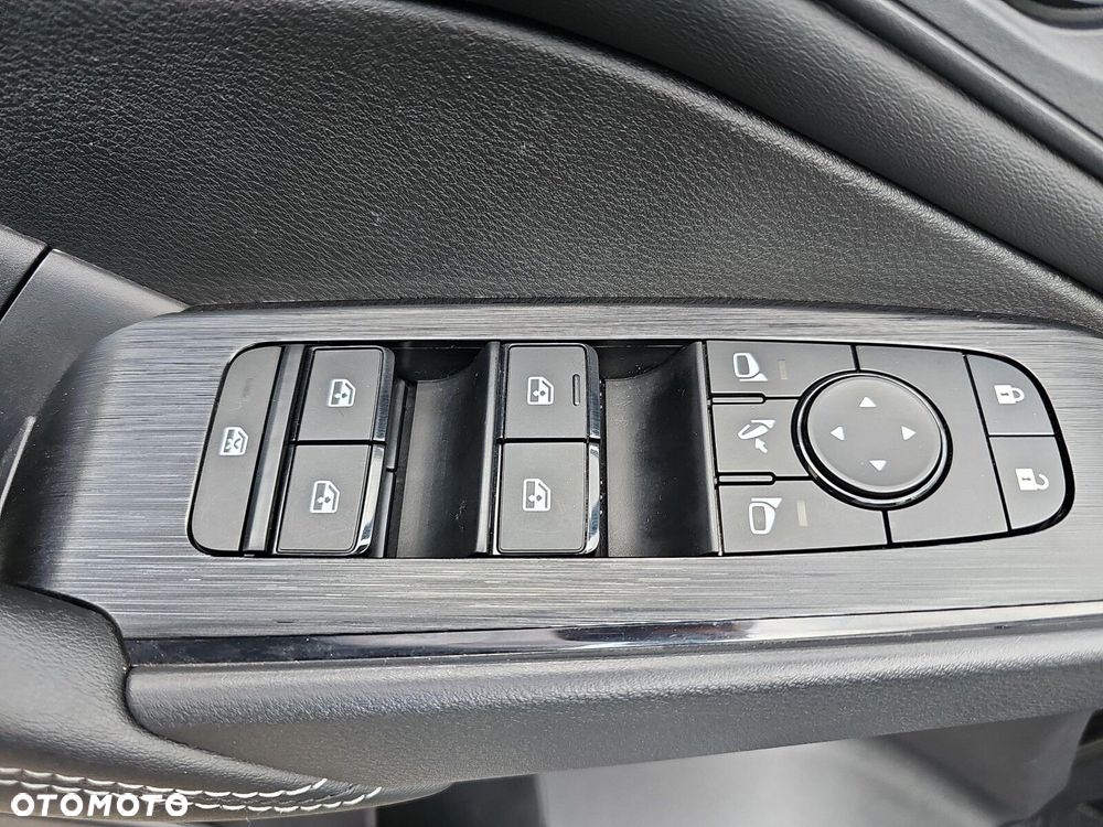 Nissan Qashqai - 20