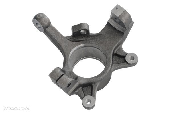 Manga d'eixo Opel Movano Renault Master 1998-2010 - 1