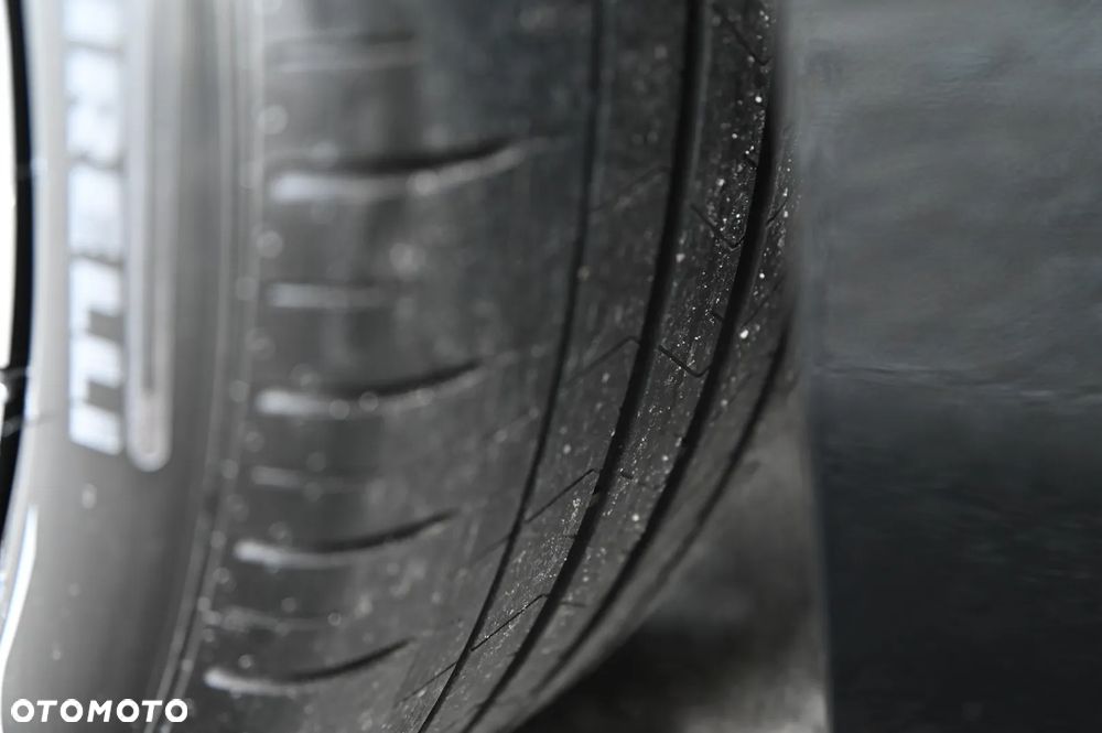 BMW Seria 4 420d M Sport - 20