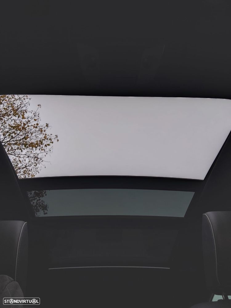 Kia Sportage 1.7 CRDI ISG GT Line 7DCT - 9