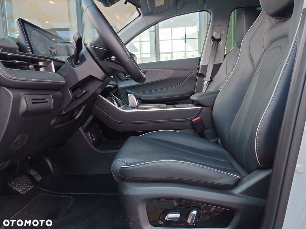 Chery Tiggo 4 - 9
