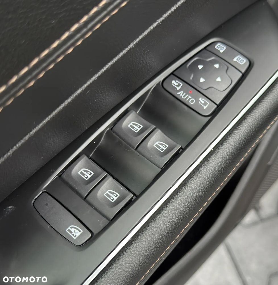 Renault Talisman ENERGY TCe 200 EDC INITIALE PARIS - 16