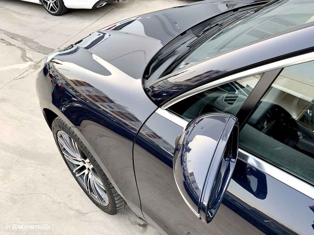 Porsche Macan S PDK - 52