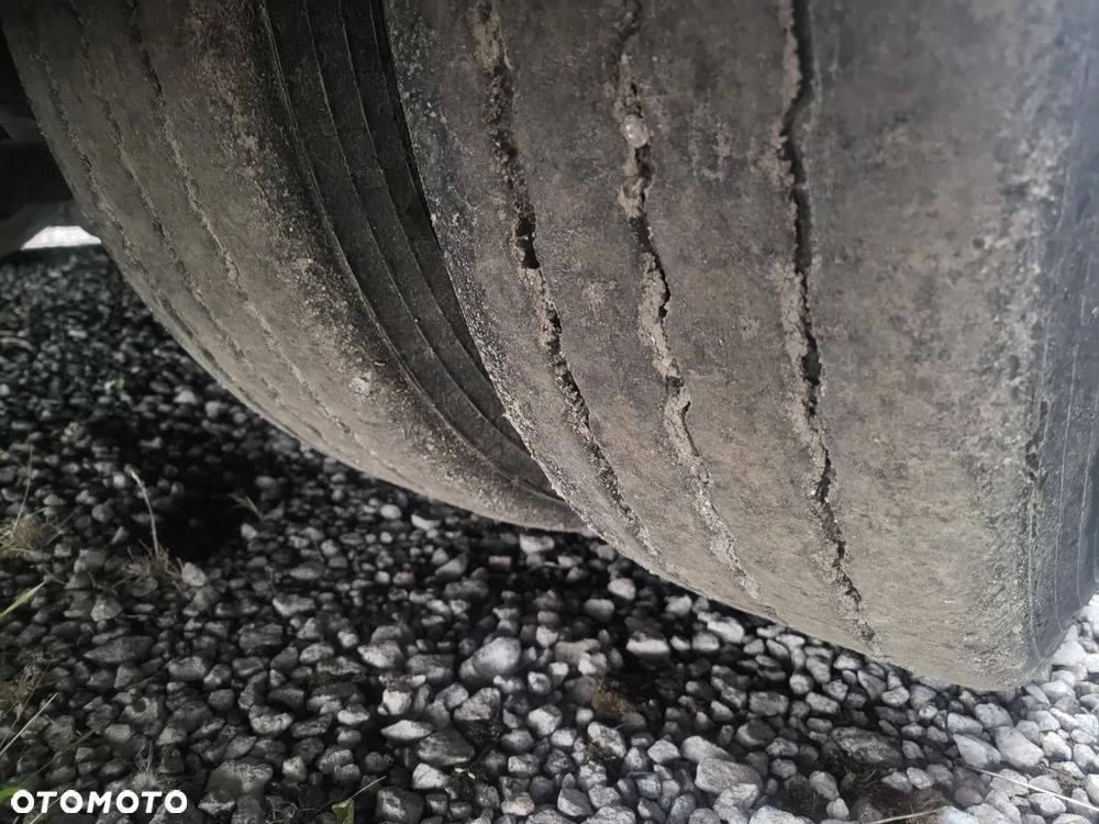 Kassbohrer Maxima - 9