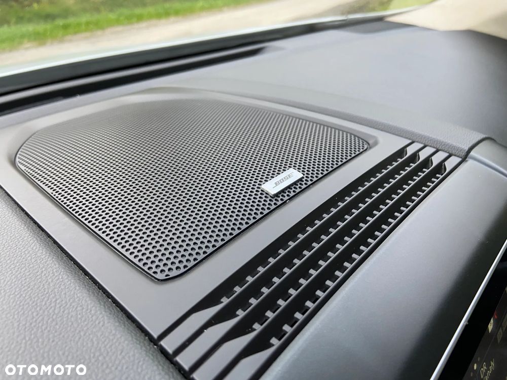 Renault Koleos 2.0 dCi Initiale Paris X-Tronic - 28