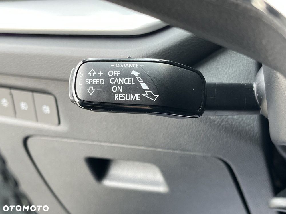 Skoda Octavia 1.5 TSI ACT Style - 24