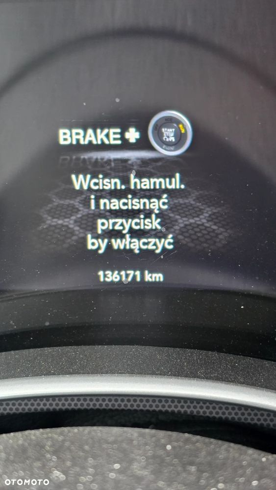 Dodge Charger - 2