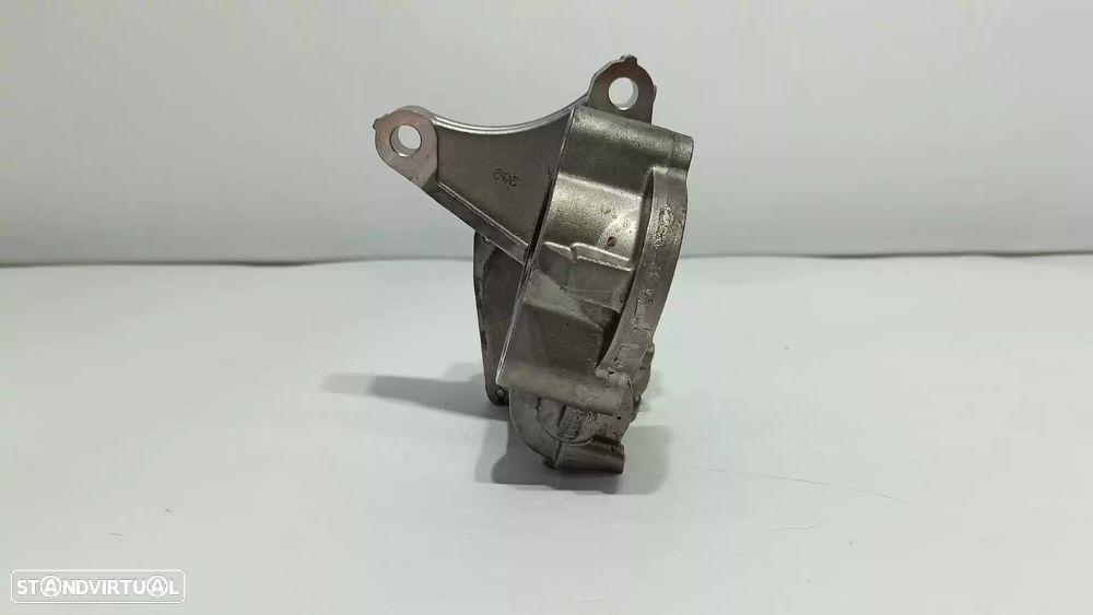 VALVULA EGR NISSAN QASHQAI II TODO TERRENO, FECHADA 2015 -H8201068965 - 3