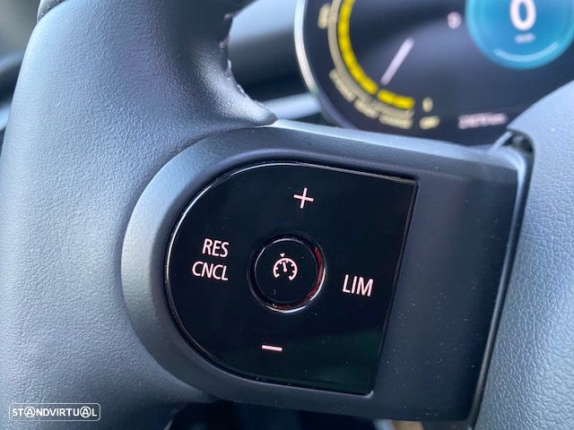 MINI 3 Portas Cooper SE Yours - 42