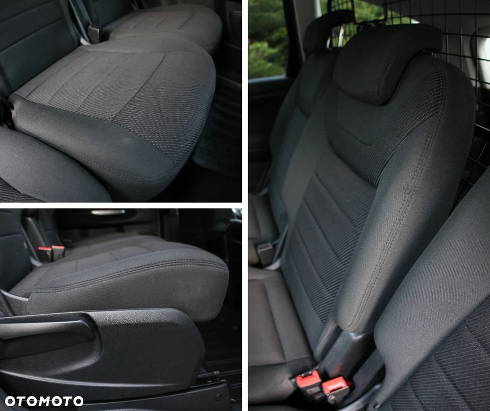 Ford S-Max 2.0 TDCi Titanium - 33