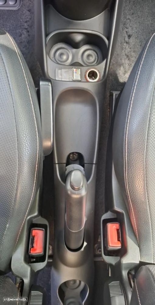 Fiat 500 1.3 16V Multijet by Diesel - 16