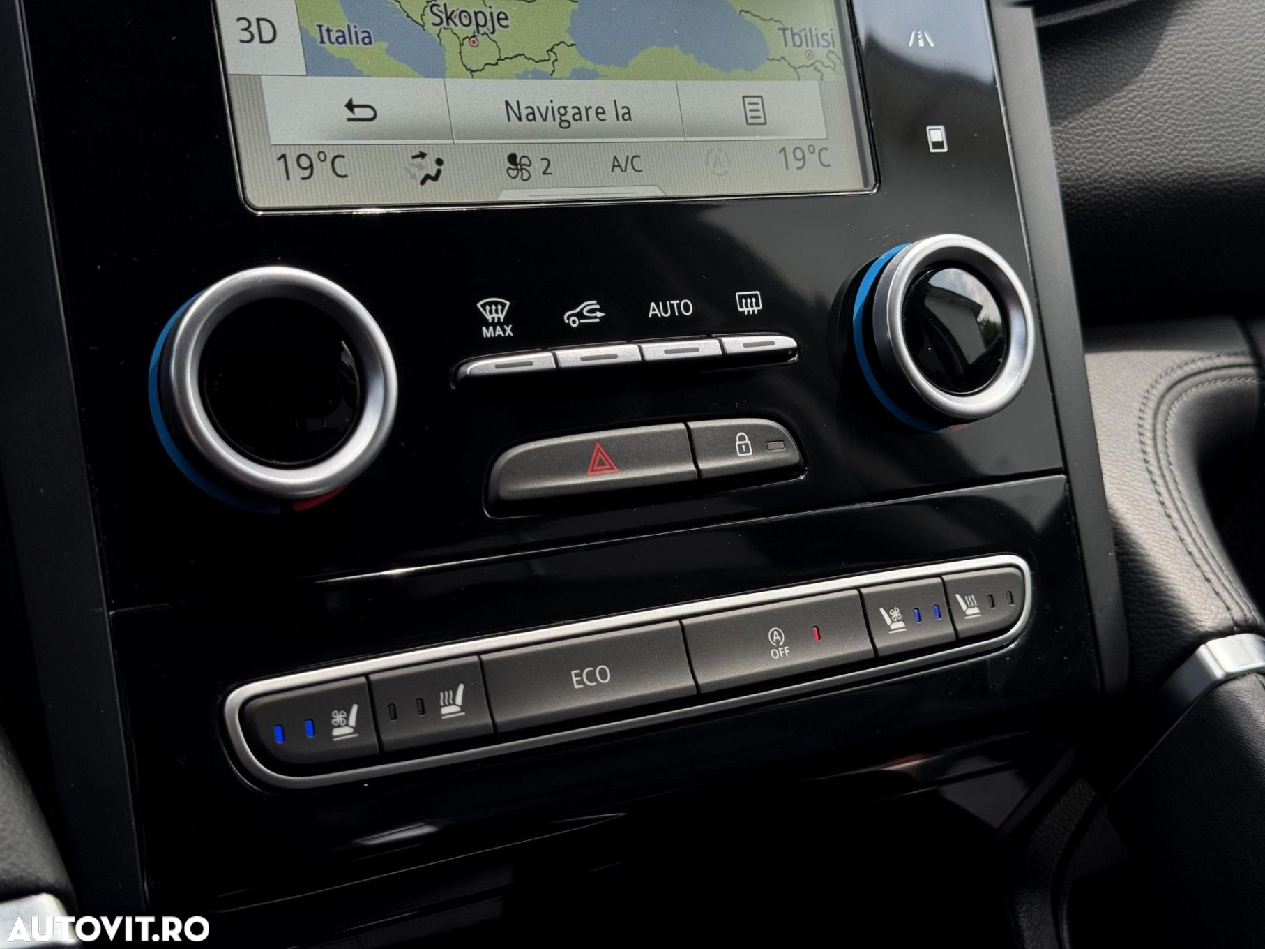 Renault Koleos - 9