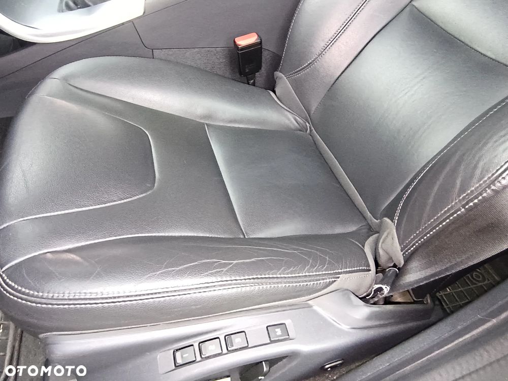 Volvo S60 D2 Drive-E Momentum - 9