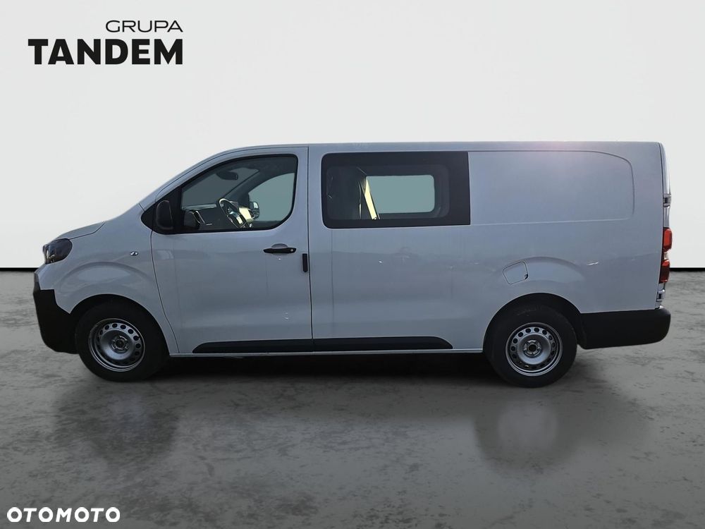 Fiat Scudo - 8