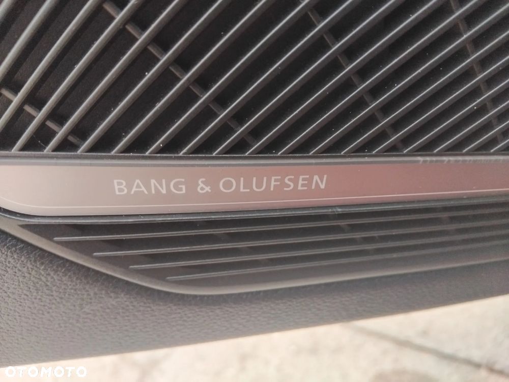 Audi A5 ver-2-0-tdi-quattro-s-tronic - 16