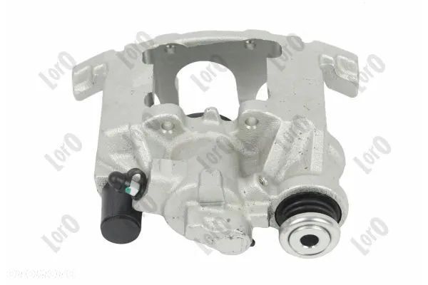 ZACISK HAMULCOWY TYŁ LEWY+PRAWY MERCEDES V (638/2) 2.0-2.8 08.96-07.03 - 4