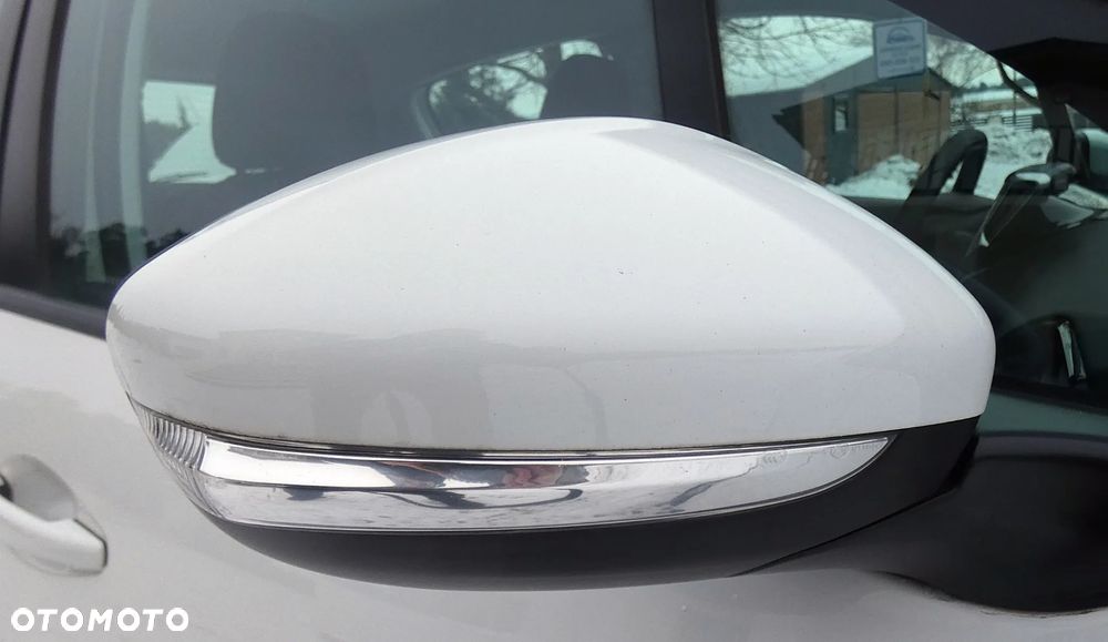 Peugeot 208 1.2 PureTech Active - 35