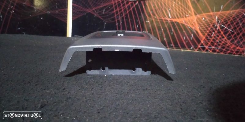 Isqueiro Dodge Journey - 6