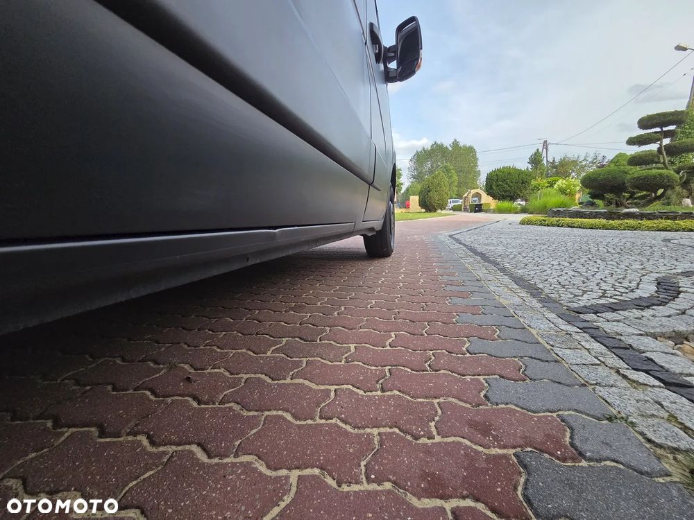 Renault Master - 16