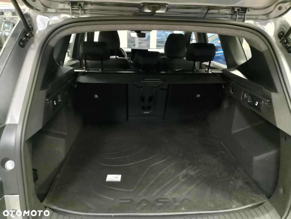 Dacia Bigster 1.8 Full Hybrid 155 Expression MMT - 7