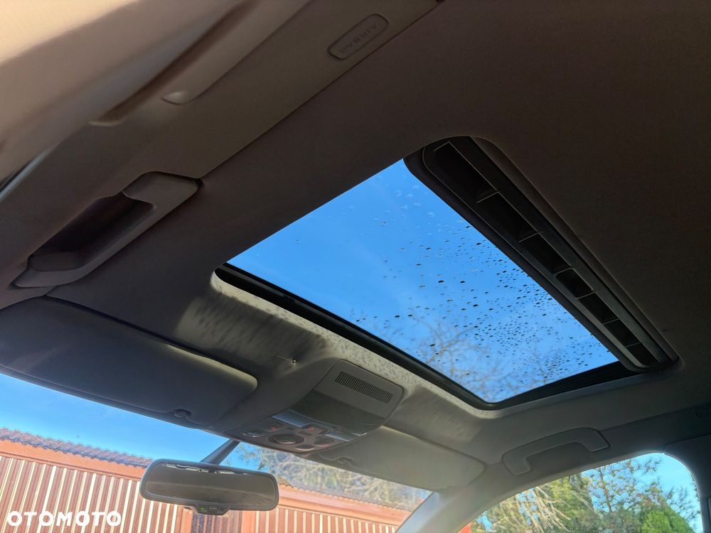 Audi A4 Avant 1.9 TDI Quattro - 26