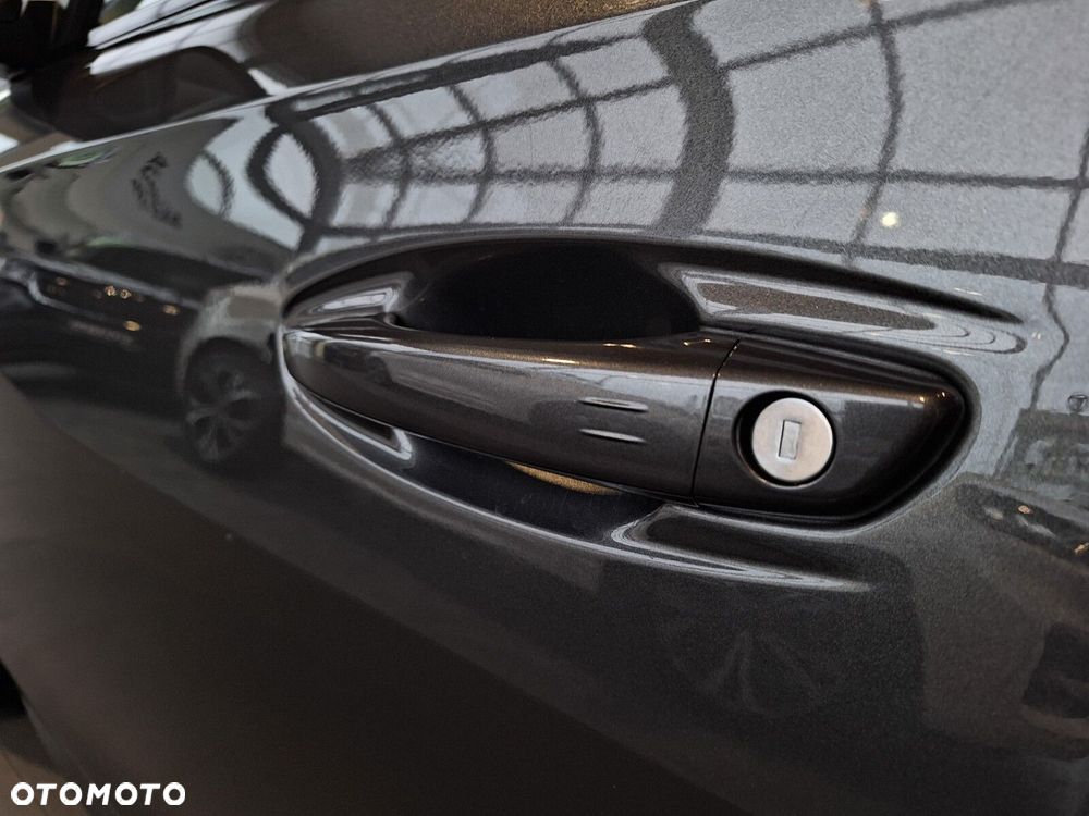Peugeot 508 1.5 BlueHDi Allure S&S EAT8 - 11