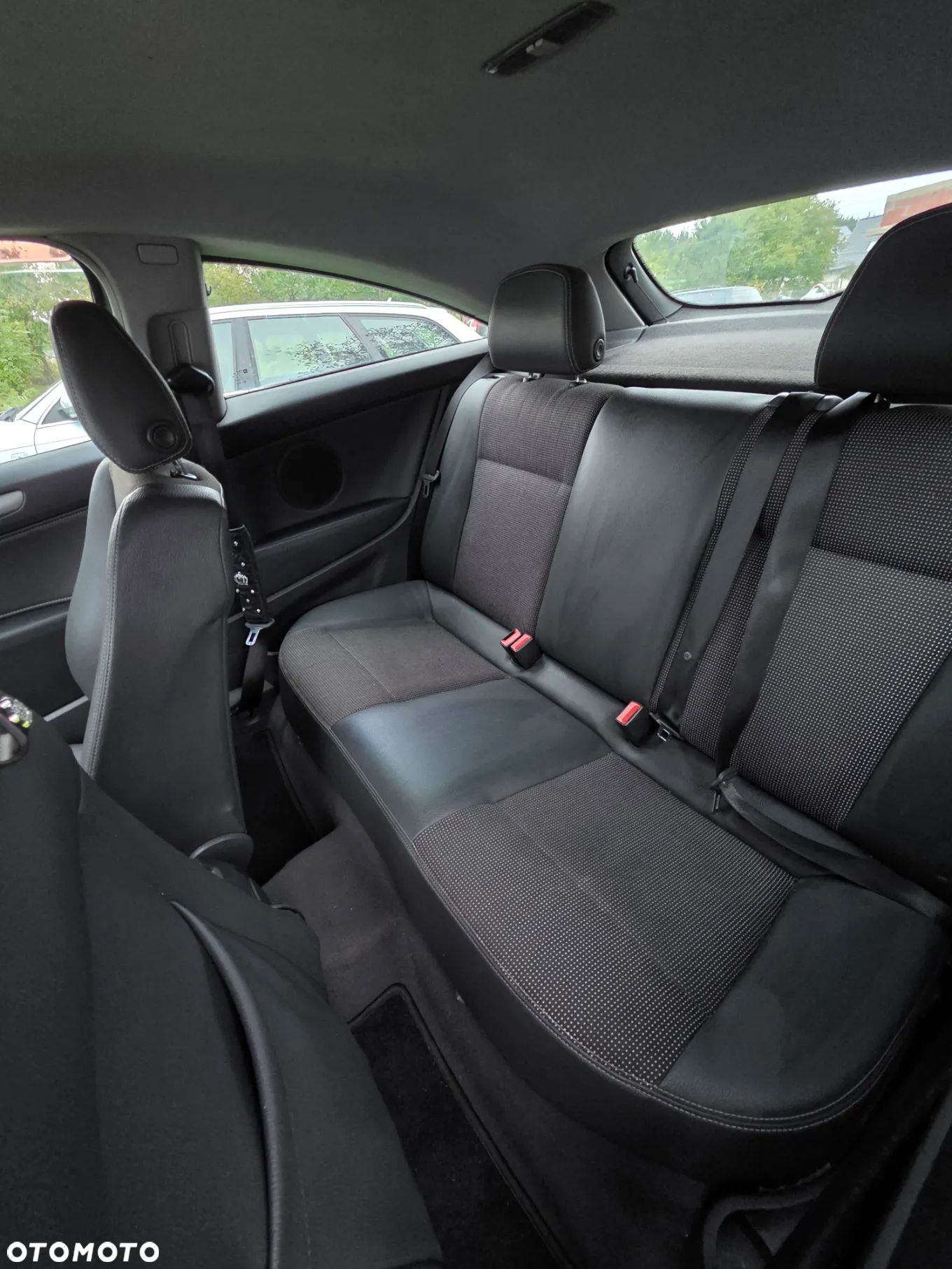 Opel Astra - 11