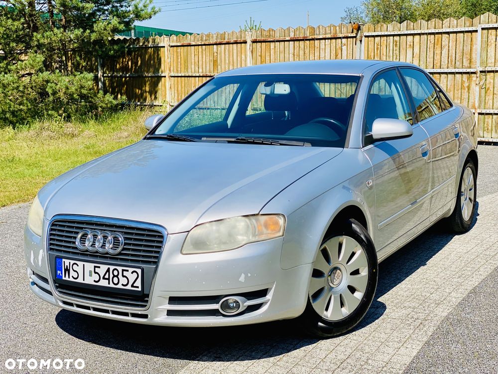 Audi A4 ver-2-0 - 12