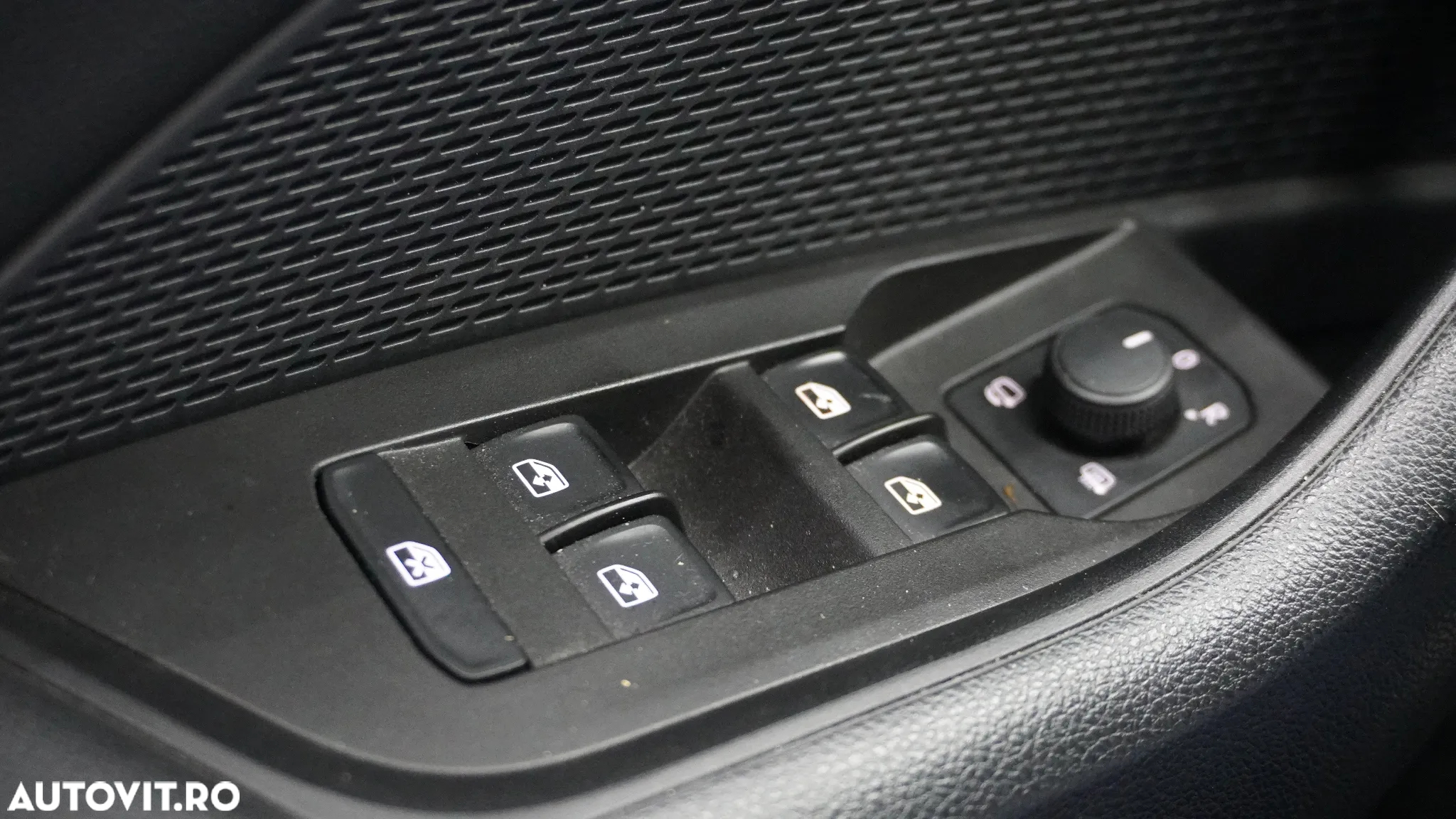 Skoda Octavia 2.0 TDI DSG Ambition - 17