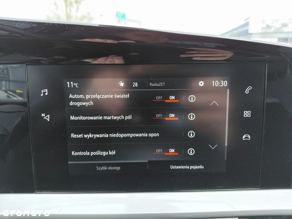 Opel Mokka 50kWh Edition - 28