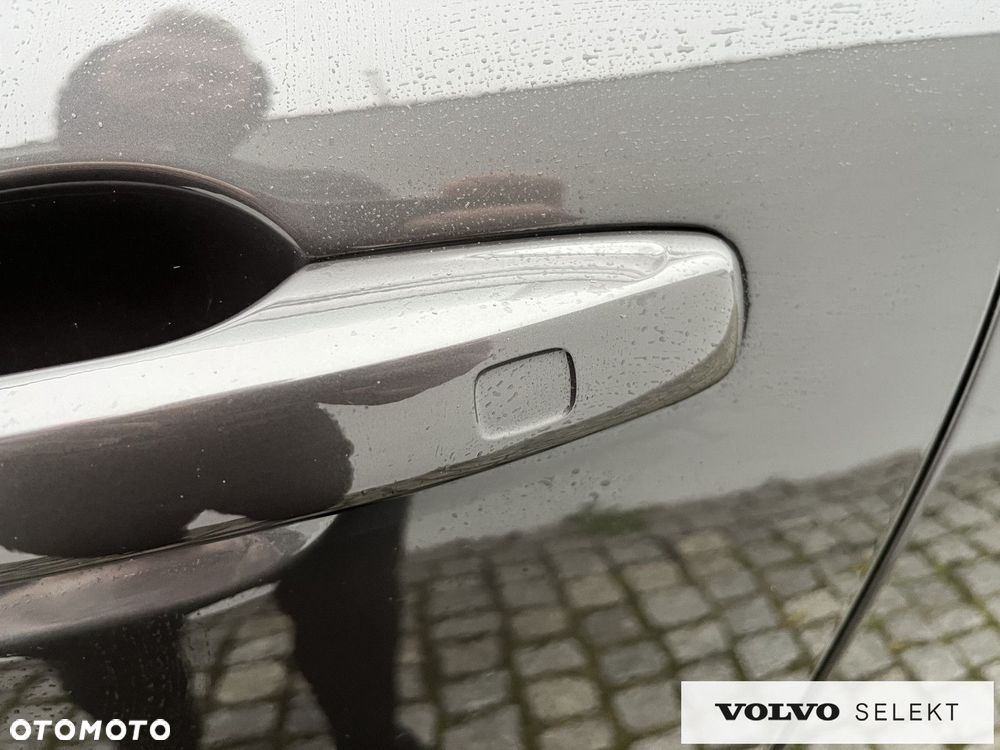 Volvo XC 60 - 11