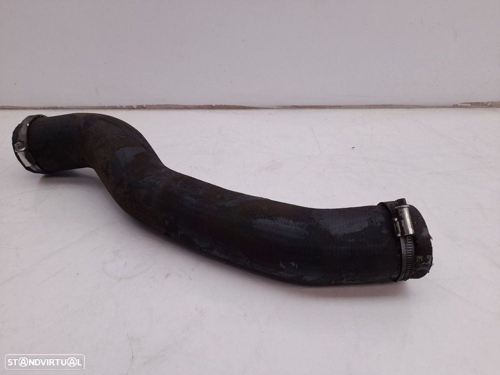 Tubo do intercooler FORD Focus C-Max (DM2) - 2