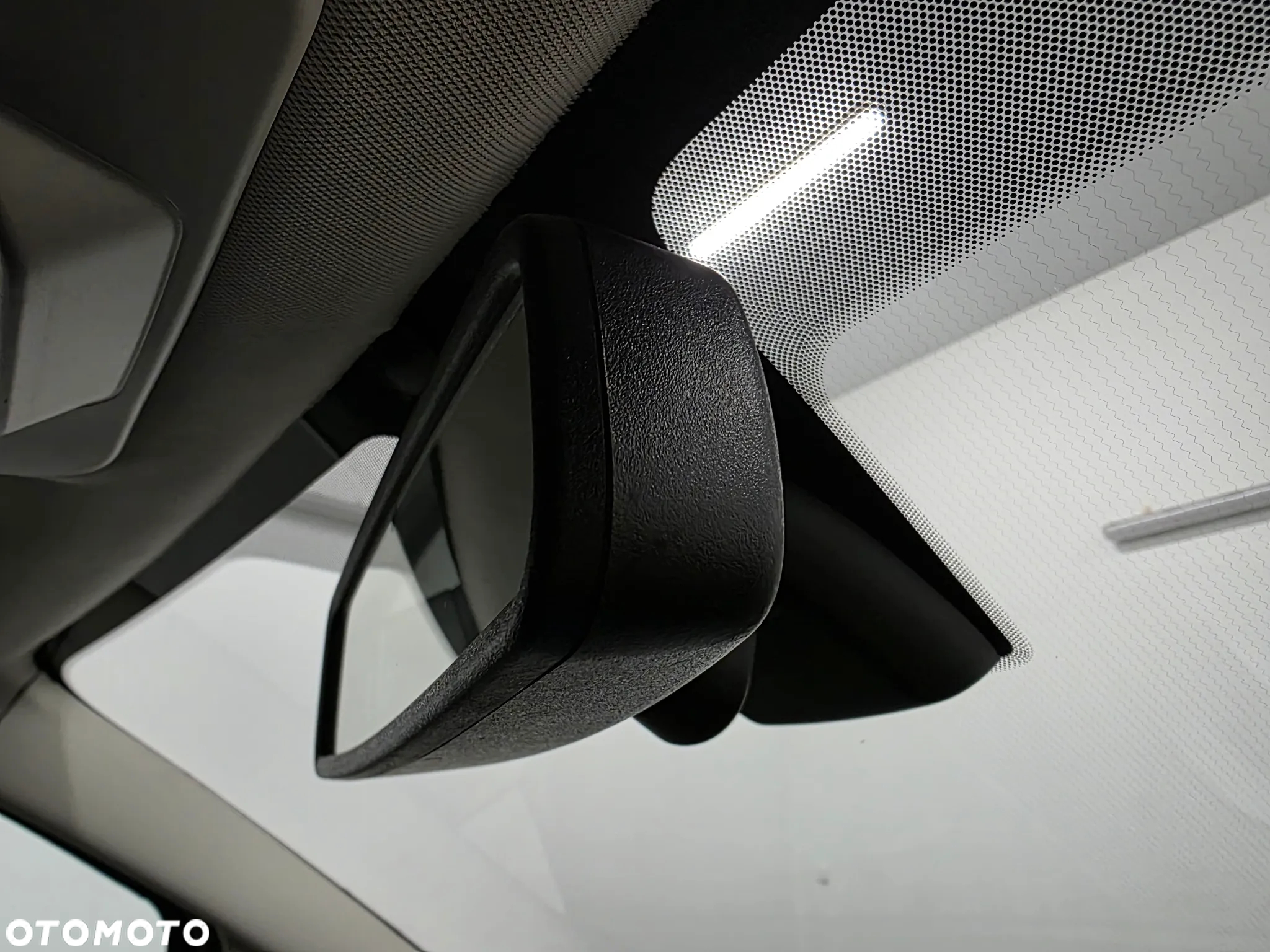 Ford EcoSport 1.5 EcoBlue TITANIUM - 26